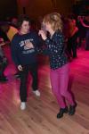 2026 01 04 Station Danse 060
